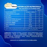 Chocolate-Branco-Bis-378g-Leve-Mais-Pague-Menos