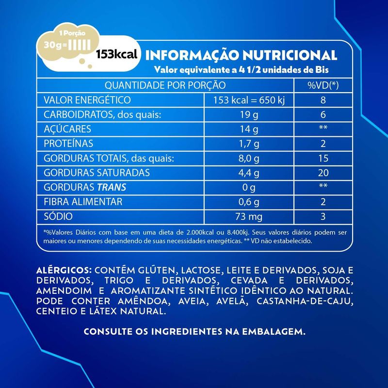 Chocolate-Branco-Bis-378g-Leve-Mais-Pague-Menos