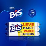 Chocolate-Branco-Bis-378g-Leve-Mais-Pague-Menos