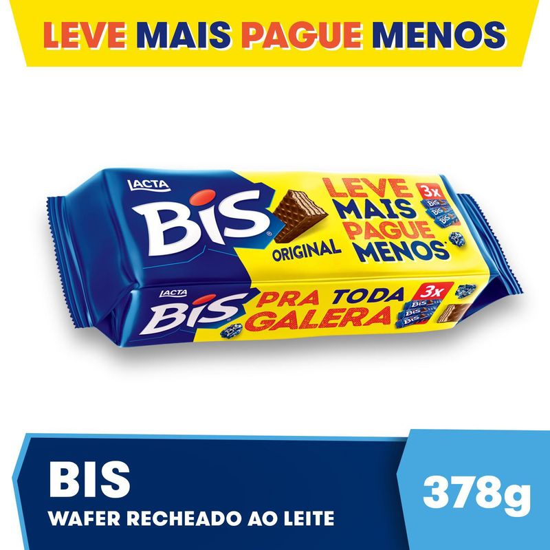 Chocolate-ao-Leite-Bis-378g-Leve-Mais-Pague-Menos