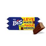 Chocolate-ao-Leite-Bis-378g-Leve-Mais-Pague-Menos