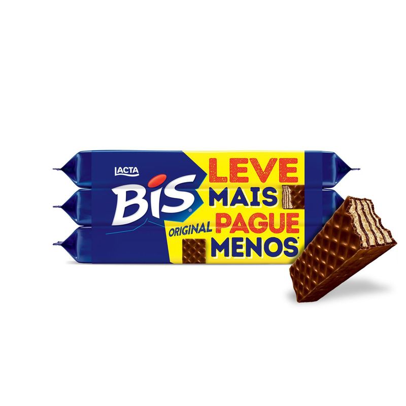 Chocolate-ao-Leite-Bis-378g-Leve-Mais-Pague-Menos