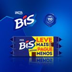 Chocolate-ao-Leite-Bis-378g-Leve-Mais-Pague-Menos