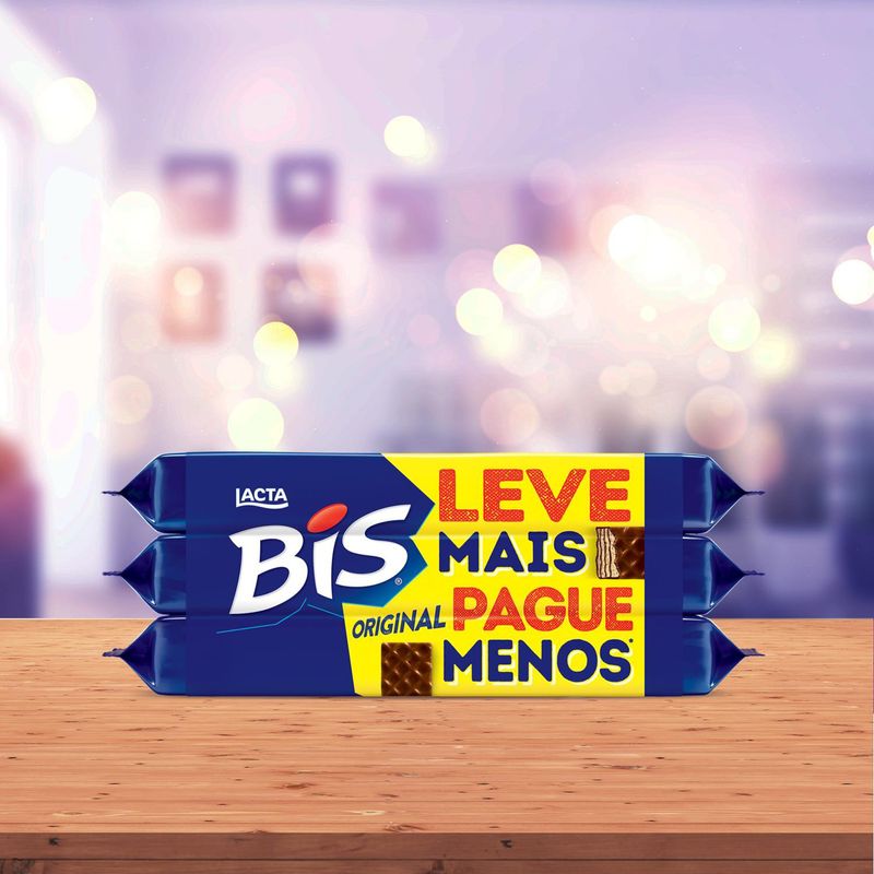 Chocolate-ao-Leite-Bis-378g-Leve-Mais-Pague-Menos