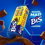 Chocolate-ao-Leite-Bis-378g-Leve-Mais-Pague-Menos
