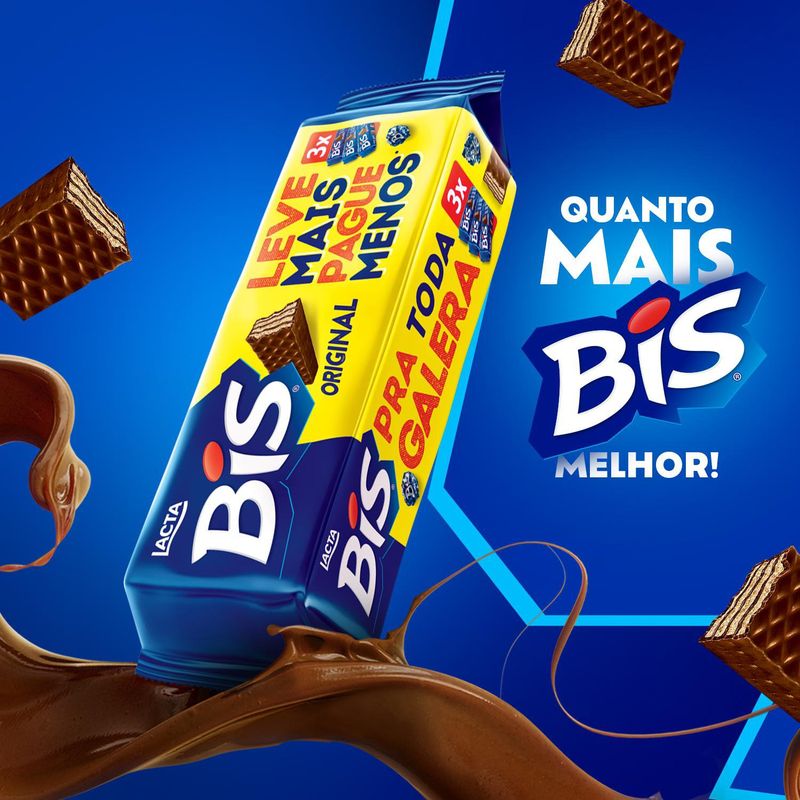 Chocolate-ao-Leite-Bis-378g-Leve-Mais-Pague-Menos