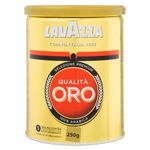 cafe-torrado-e-moido-qualita-oro-lavazza-250g