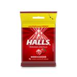 Drops-de-Morango-Halls-84g-Com-3-Unidades