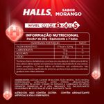 Drops-de-Morango-Halls-84g-Com-3-Unidades