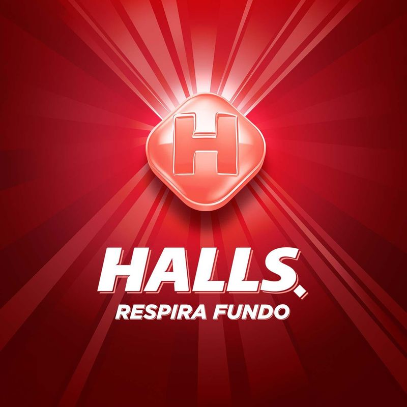 Drops-de-Morango-Halls-84g-Com-3-Unidades