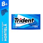 Goma-de-Mascar-Sabor-Hortela-Trident-8g
