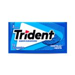 Goma-de-Mascar-Sabor-Hortela-Trident-8g