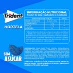 Goma-de-Mascar-Sabor-Hortela-Trident-8g