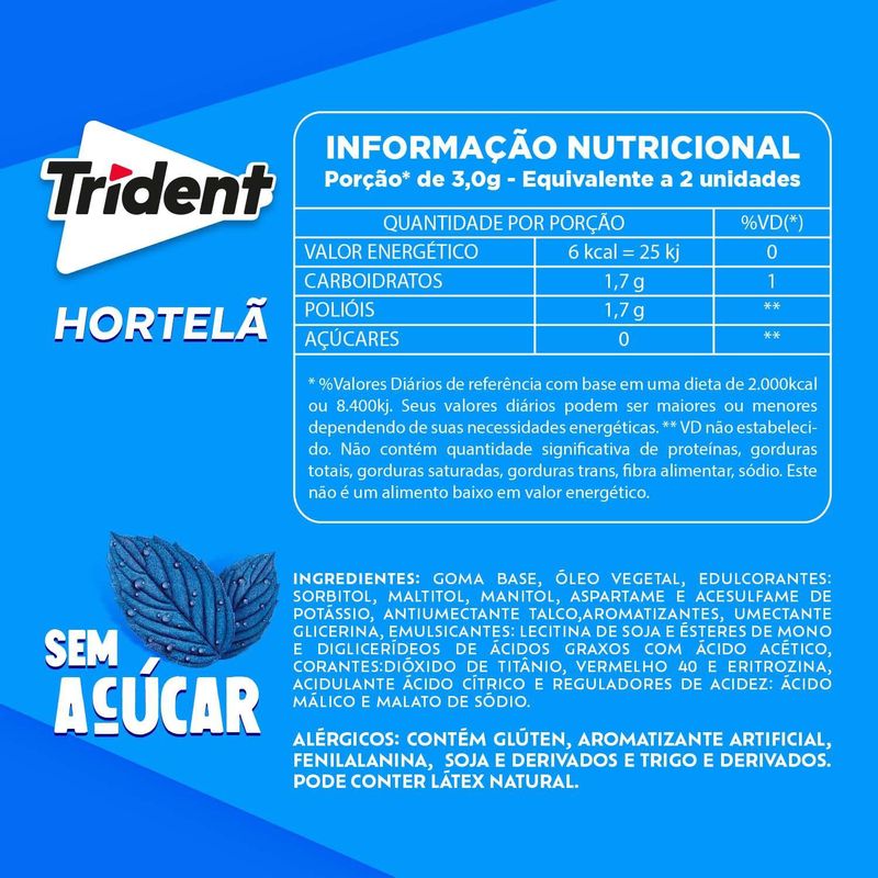 Goma-de-Mascar-Sabor-Hortela-Trident-8g
