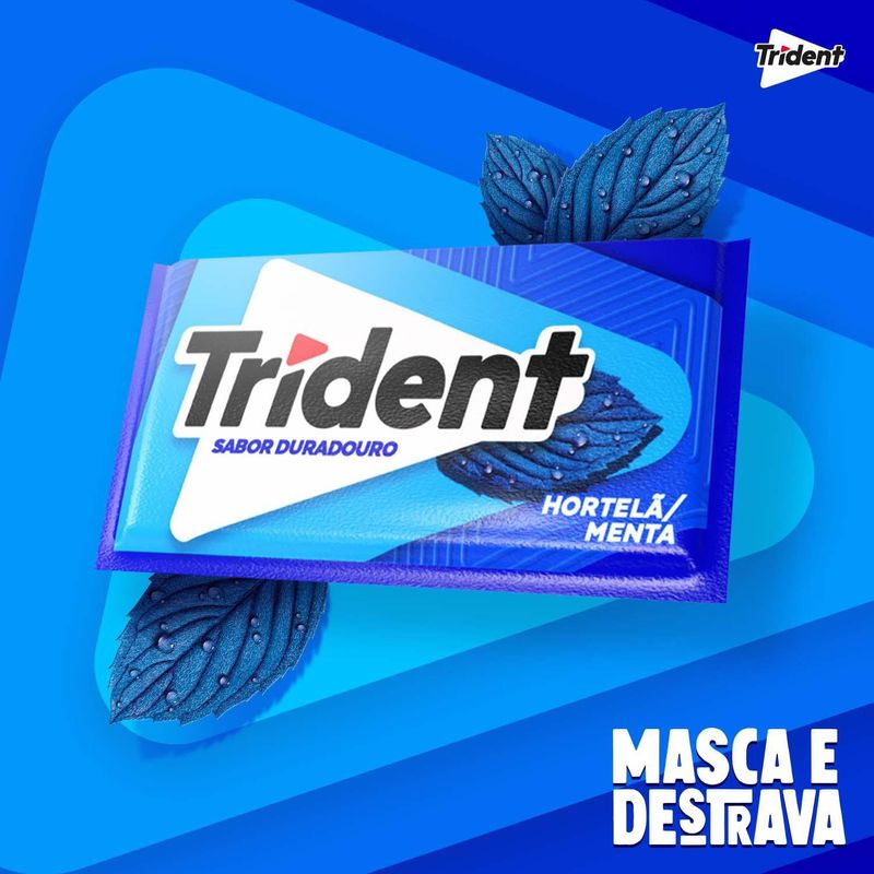 Goma-de-Mascar-Sabor-Hortela-Trident-8g