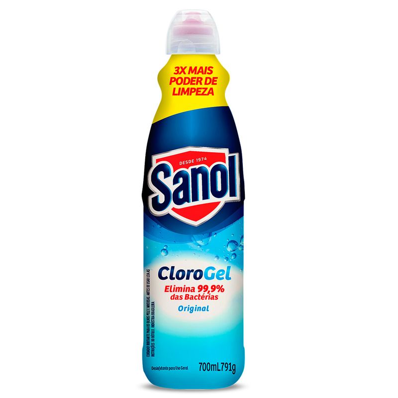 desinfetante-cloro-gel-original-sanol-700ml