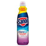 desinfetante-cloro-gel-lavanda-sanol-700ml