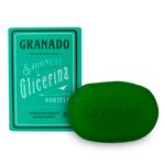 sabonete-em-barra-de-glicerina-hortela-granado-90g