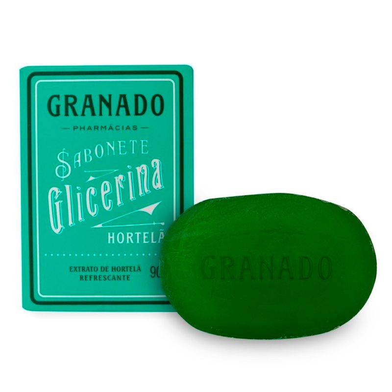 sabonete-em-barra-de-glicerina-hortela-granado-90g