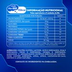 Chocolate-Bis-Lacta-126g