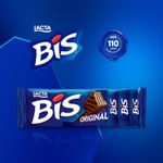 Chocolate-Bis-Lacta-126g