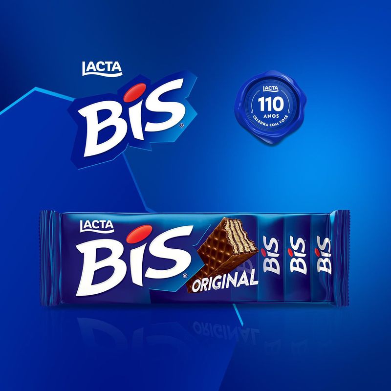 Chocolate-Bis-Lacta-126g