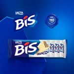Chocolate-Bis-Laka-Lacta-126g