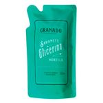 refil-sabonete-liquido-de-glicerina-hortela-granado-300ml