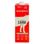 caldo-culinario-de-carne-davozzi-1-litro