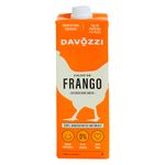 caldo-culinario-de-frango-davozzi-1-litro