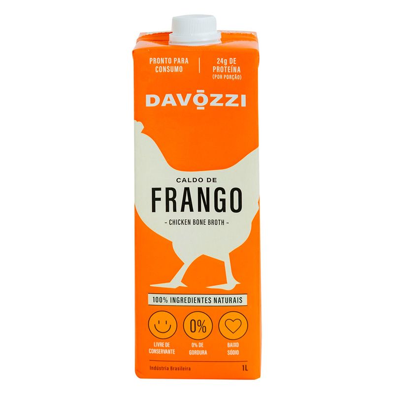 caldo-culinario-de-frango-davozzi-1-litro