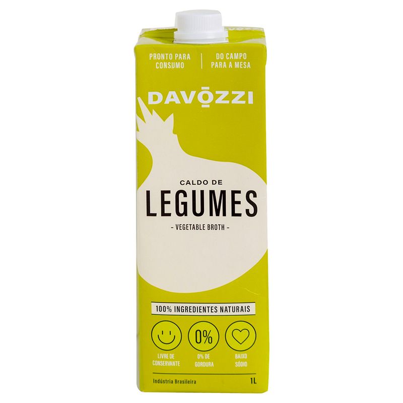 caldo-culinario-de-legumes-davozzi-1-litro