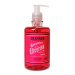 sabonete-liquido-de-glicerina-rosa-granado-300ml