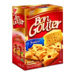 Biscoito-Salgado-de-Queijo-Suico-Bon-Gouter-100g