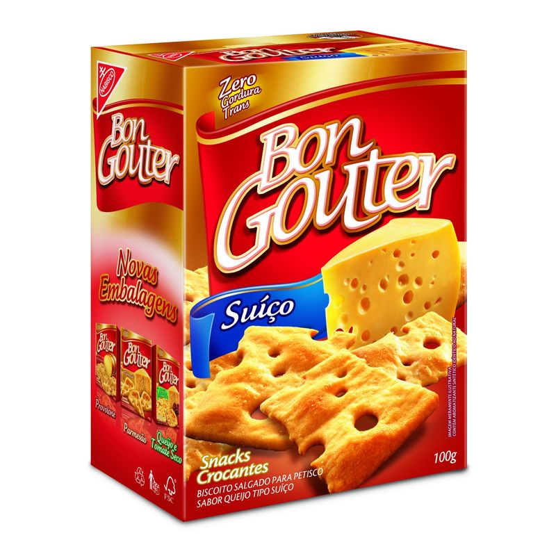 Biscoito-Salgado-de-Queijo-Suico-Bon-Gouter-100g