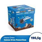 caixa-de-chocolate-favoritos-oreo-190g