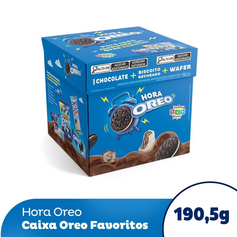 caixa-de-chocolate-favoritos-oreo-190g