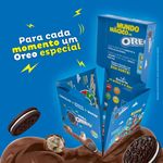 caixa-de-chocolate-favoritos-oreo-190g