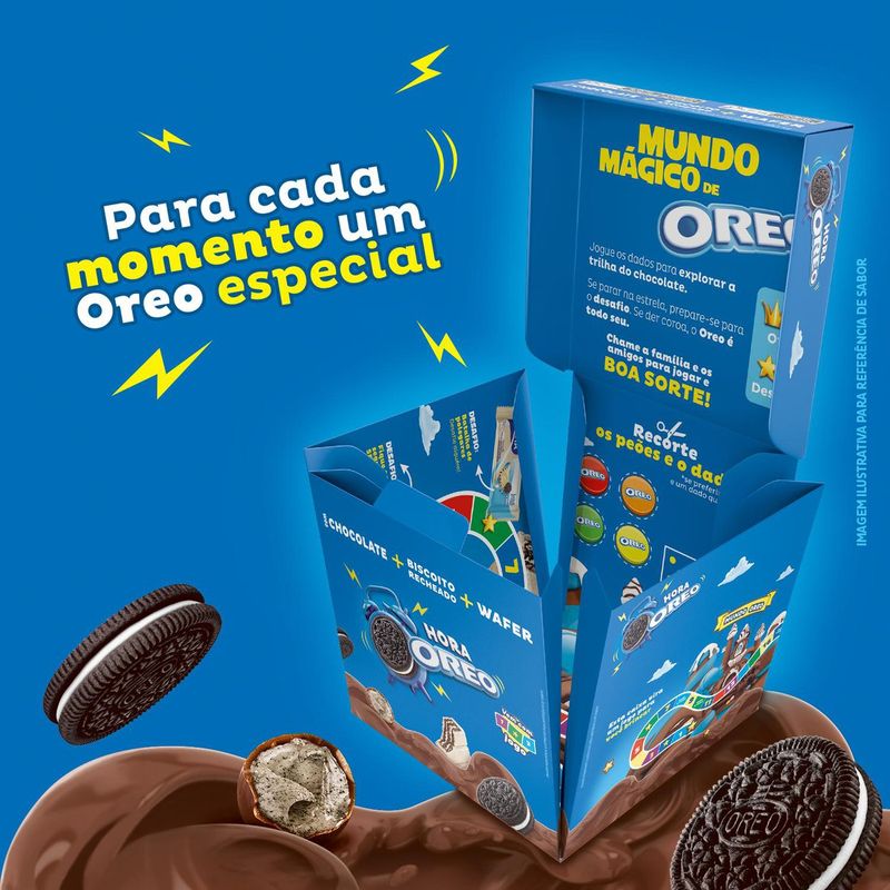 caixa-de-chocolate-favoritos-oreo-190g