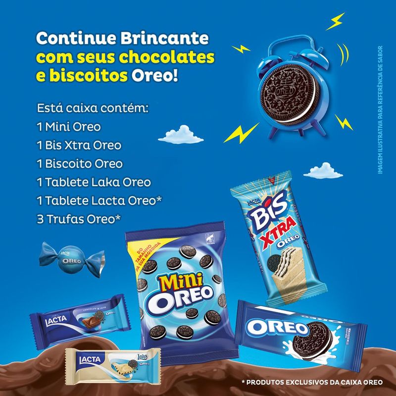 caixa-de-chocolate-favoritos-oreo-190g