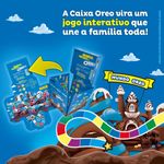 caixa-de-chocolate-favoritos-oreo-190g