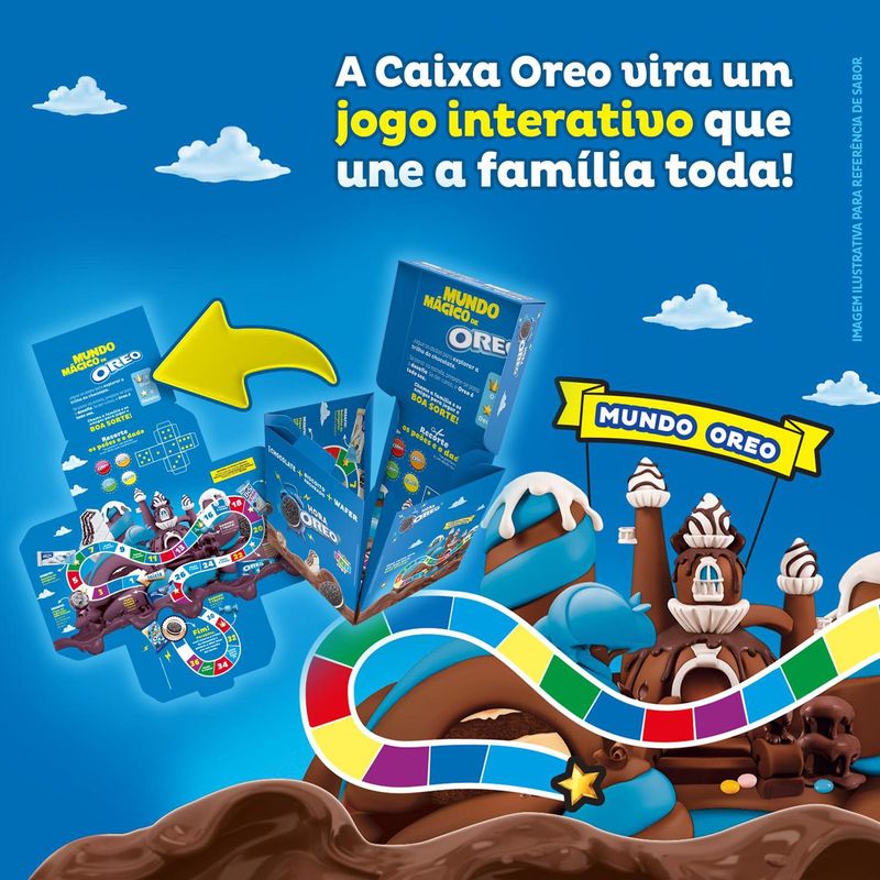 caixa-de-chocolate-favoritos-oreo-190g