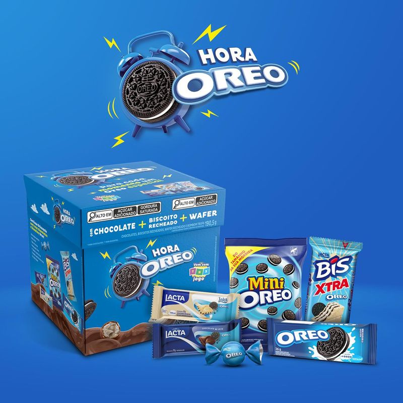 caixa-de-chocolate-favoritos-oreo-190g