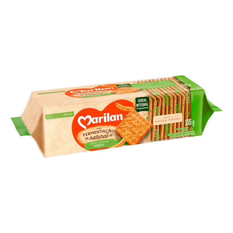 biscoito-fermentacao-natural-cream-cracker-integral-marilan-155g