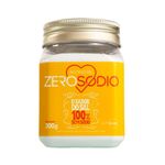 salgante-zerosodio-pote-300g