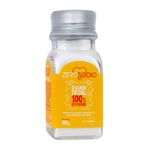 salgante-saleiro-zerosodio-80g