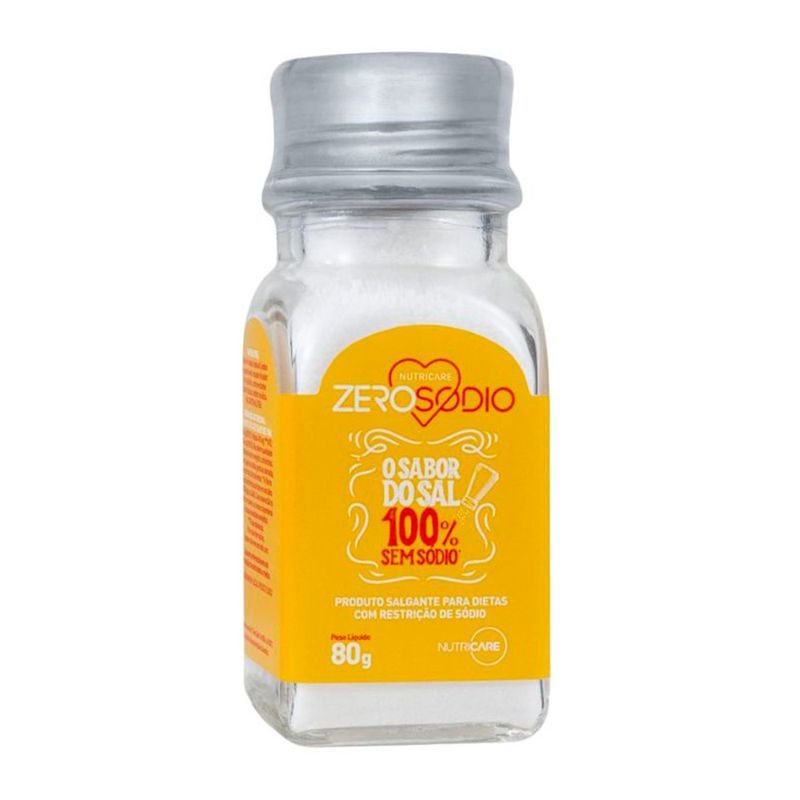 salgante-saleiro-zerosodio-80g