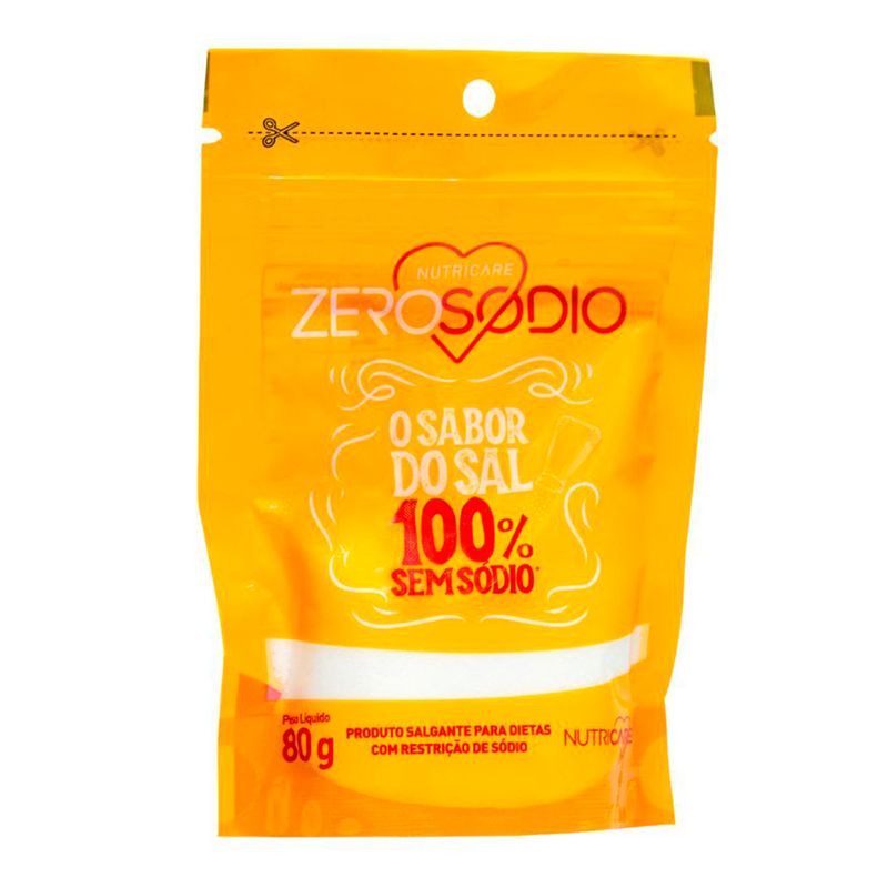 refil-salgante-zerosodio-80g