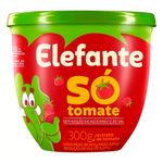 extrato-de-tomate-so-tomante-elefante-300g