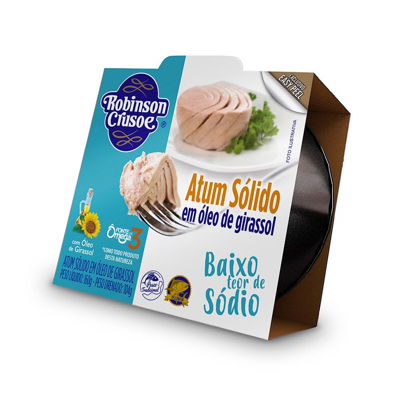 atum-solido-em-oleo-de-girassol-robinson-crusoe-170g
